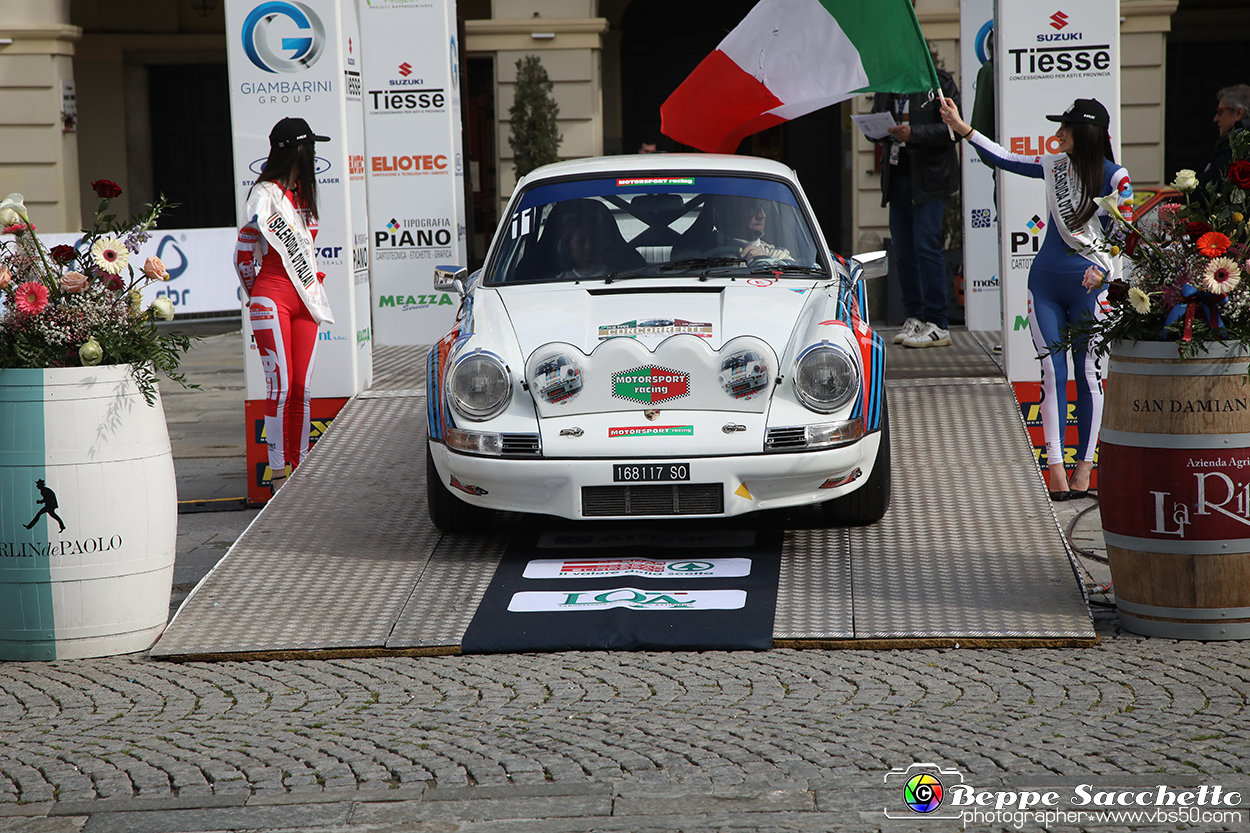 VBS_2362 - Rally Nazionale Il Grappolo Storico 2025 - Partenza.jpg